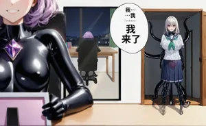 第8頁圖