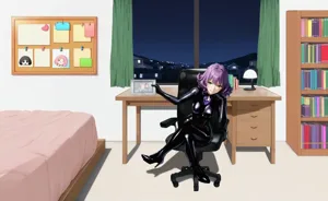 第86頁圖