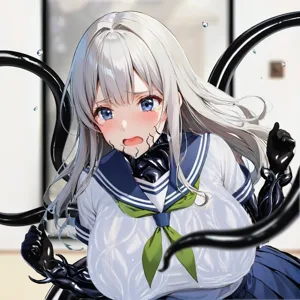第87頁圖