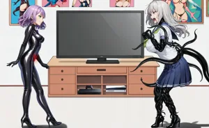 第89頁圖