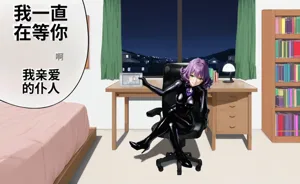 第9頁圖