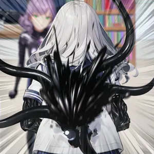 第92頁圖