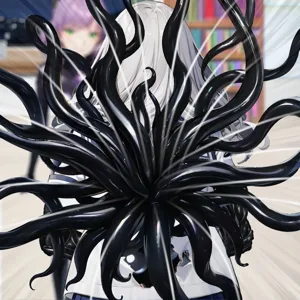 第93頁圖