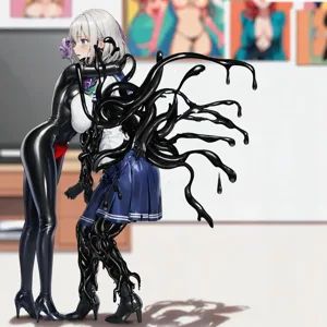 第96頁圖