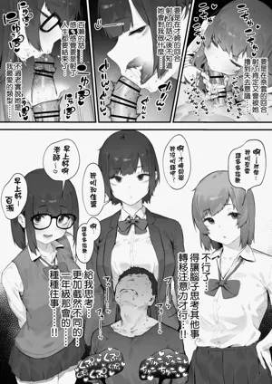 第31页图
