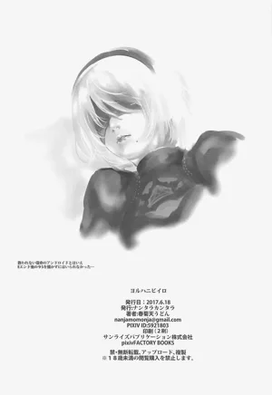 第17页图