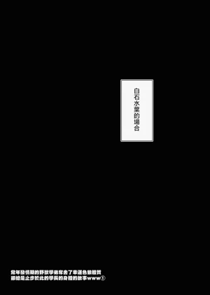 第22页图