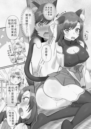 第12页图