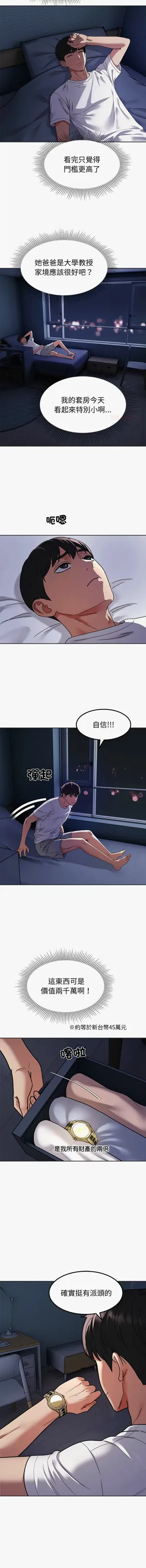 第150頁圖