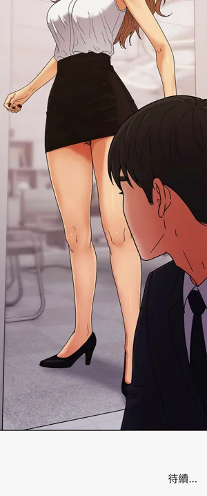 第92頁圖