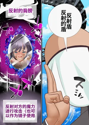 第46頁圖