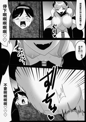 第18頁圖