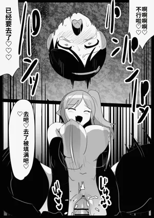 第25頁圖