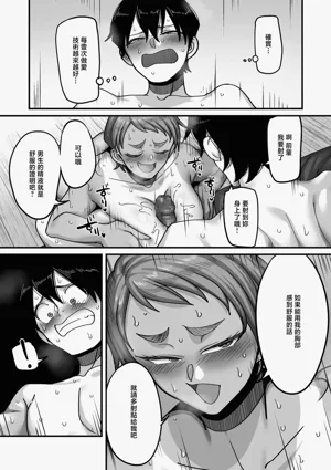 第27頁圖