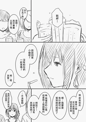 第128页图