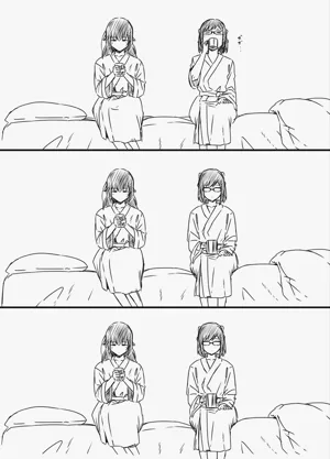 第149页图