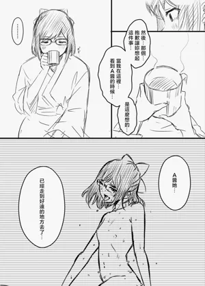 第152页图