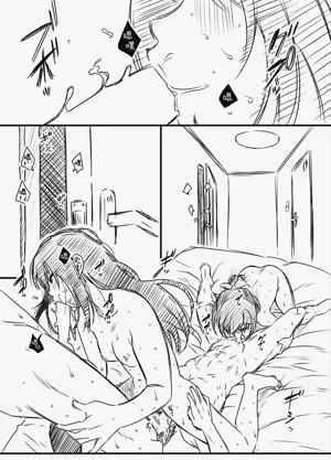 第164页图