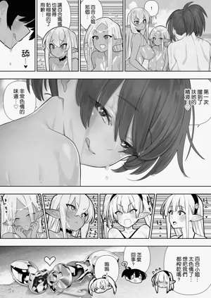 第206頁圖