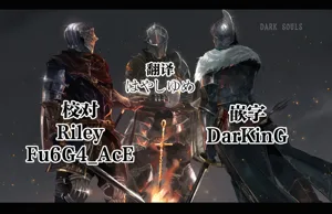 第277頁圖