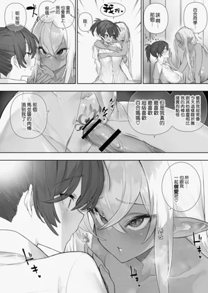 第284頁圖