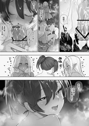 第310頁圖