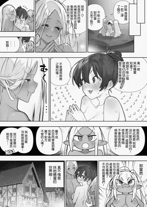 第318頁圖