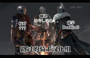 第332頁圖