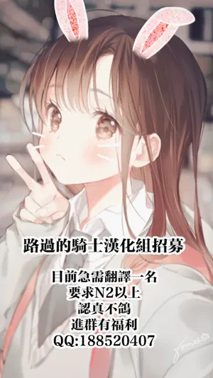第363頁圖