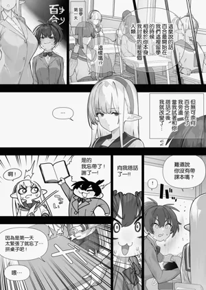 第371頁圖