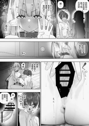 第393頁圖