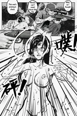 第4頁圖