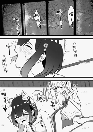 第24页图
