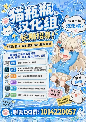 第42页图