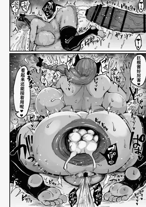 第27頁圖