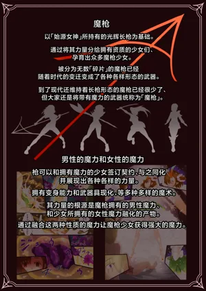 第42頁圖