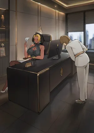 第24页图