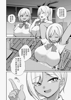 第13頁圖