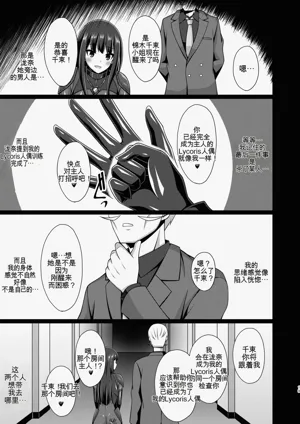 第46頁圖