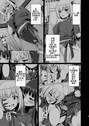 第58頁圖