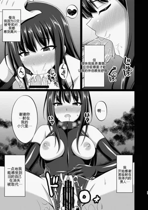 第72頁圖