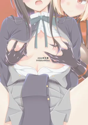 第84頁圖