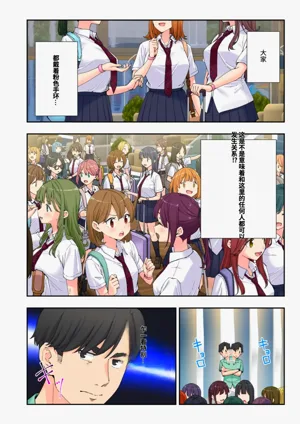 第135頁圖