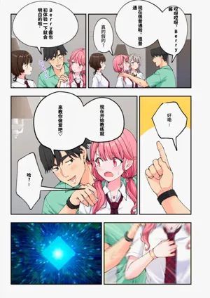 第171頁圖