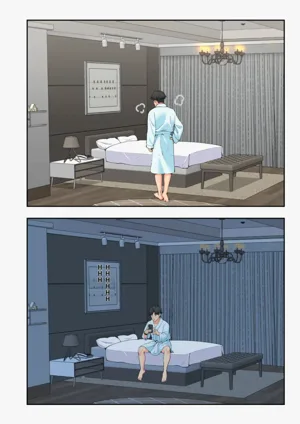第278頁圖