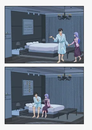 第279頁圖