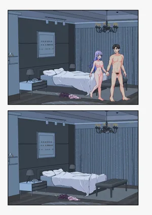 第282頁圖