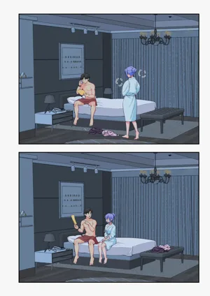 第284頁圖