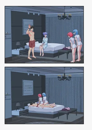 第285頁圖
