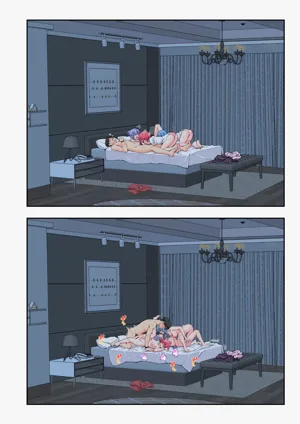 第286頁圖